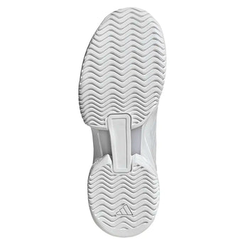 Women's Avaluxe Tennis Shoes Frozen Purple and White,Footwear,Adidas,,,Tennis Express,KH6566-F26-5