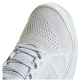Women's Avaluxe Tennis Shoes Frozen Purple and White,Footwear,Adidas,,,Tennis Express,KH6566-F26-6