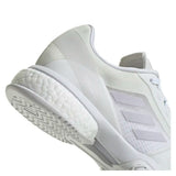 Women's Avaluxe Tennis Shoes Frozen Purple and White,Footwear,Adidas,,,Tennis Express,KH6566-F26-7