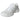 Women's Avaluxe Tennis Shoes Frozen Purple and White,Footwear,Adidas,Purple/White,5,Tennis Express,KH6566-F26-y