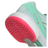 Women's Avaluxe Tennis Shoes Halo Mint and Pulse Mint,Footwear,Adidas,,,Tennis Express,KH6568-F26-7