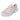 Men's Adizero Ubersonic 5 Tennis Shoes Distilled Pink and White,Footwear,Adidas,Distilled Pink/White,6.5,Tennis Express,KH7542-F26-t