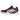 Women's Barricade 14 Tennis Shoes Maroon and White,Footwear,Adidas,,,Tennis Express,KH7543-F26-1