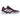 Women's Barricade 14 Tennis Shoes Maroon and White,Footwear,Adidas,,,Tennis Express,KH7543-F26-2