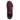 Women's Barricade 14 Tennis Shoes Maroon and White,Footwear,Adidas,,,Tennis Express,KH7543-F26-3