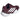 Women's Barricade 14 Tennis Shoes Maroon and White,Footwear,Adidas,,,Tennis Express,KH7543-F26-4
