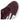 Women's Barricade 14 Tennis Shoes Maroon and White,Footwear,Adidas,,,Tennis Express,KH7543-F26-6
