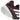 Women's Barricade 14 Tennis Shoes Maroon and White,Footwear,Adidas,,,Tennis Express,KH7543-F26-7