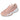 Women's Stella McCartney Barricade Tennis Shoes Ice Pink and White,Footwear,Adidas,Ice Pink/White,5,Tennis Express,KH8994-F26-t
