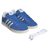 Women's Billie Jean King Tennis Shoes Bright Royal and Chalk White, Adidas, Tennis Express, KH9856-F26-1
