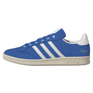 Women's Billie Jean King Tennis Shoes Bright Royal and Chalk White, Adidas, Tennis Express, KH9856-F26-2