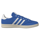 Women's Billie Jean King Tennis Shoes Bright Royal and Chalk White, Adidas, Tennis Express, KH9856-F26-3