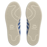 Women's Billie Jean King Tennis Shoes Bright Royal and Chalk White, Adidas, Tennis Express, KH9856-F26-6