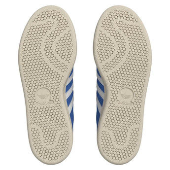 Women's Billie Jean King Tennis Shoes Bright Royal and Chalk White, Adidas, Tennis Express, KH9856-F26-6