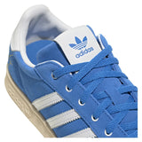 Women's Billie Jean King Tennis Shoes Bright Royal and Chalk White, Adidas, Tennis Express, KH9856-F26-7