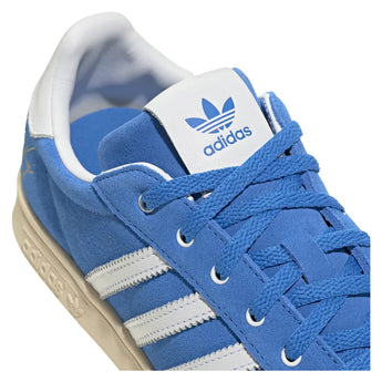 Women's Billie Jean King Tennis Shoes Bright Royal and Chalk White, Adidas, Tennis Express, KH9856-F26-7