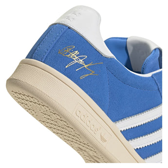 Women's Billie Jean King Tennis Shoes Bright Royal and Chalk White, Adidas, Tennis Express, KH9856-F26-8