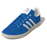 Women's Billie Jean King Tennis Shoes Bright Royal and Chalk White,Footwear,Adidas,Bright Royal/Chalk White,5,Tennis Express,KH9856_2