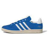 Women's Billie Jean King Tennis Shoes Bright Royal and Chalk White,Footwear,Adidas,,,Tennis Express,KH9856_3