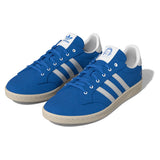 Women's Billie Jean King Tennis Shoes Bright Royal and Chalk White,Footwear,Adidas,,,Tennis Express,KH9856_4