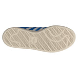 Women's Billie Jean King Tennis Shoes Bright Royal and Chalk White,Footwear,Adidas,,,Tennis Express,KH9856_5