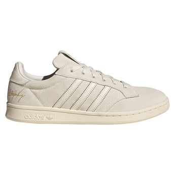 Women's Billie Jean King Tennis Shoes Off White and Bright Royal,Footwear,Adidas,,,Tennis Express,KH9857_1