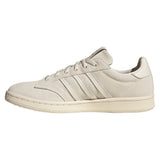 Women's Billie Jean King Tennis Shoes Off White and Bright Royal,Footwear,Adidas,,,Tennis Express,KH9857_2