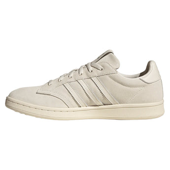 Women's Billie Jean King Tennis Shoes Off White and Bright Royal,Footwear,Adidas,,,Tennis Express,KH9857_2