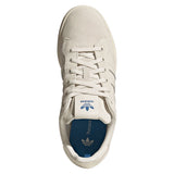 Women's Billie Jean King Tennis Shoes Off White and Bright Royal,Footwear,Adidas,,,Tennis Express,KH9857_3