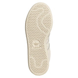 Women's Billie Jean King Tennis Shoes Off White and Bright Royal,Footwear,Adidas,,,Tennis Express,KH9857_4