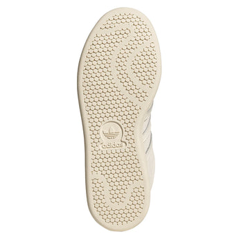 Women's Billie Jean King Tennis Shoes Off White and Bright Royal,Footwear,Adidas,,,Tennis Express,KH9857_4