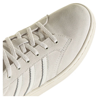 Women's Billie Jean King Tennis Shoes Off White and Bright Royal,Footwear,Adidas,,,Tennis Express,KH9857_7