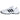 Men's GameCourt 2 Tennis Shoes White and Core Black-Footwear-Adidas-KI0781-S26-1-Tennis Express
