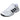 Men's GameCourt 2 Tennis Shoes White and Core Black-Footwear-Adidas-KI0781-S26-y-Tennis Express
