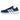 Men's GameCourt 2 Tennis Shoes Dark Blue and Core White-Footwear-Adidas-KI0784-S26-1-Tennis Express