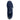 Men's GameCourt 2 Tennis Shoes Dark Blue and Core White-Footwear-Adidas-KI0784-S26-3-Tennis Express