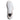 Women's GameCourt 2 Tennis Shoes Core White and Pink-Footwear-Adidas-KI0785-S26-3-Tennis Express