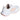 Women's GameCourt 2 Tennis Shoes Core White and Pink-Footwear-Adidas-KI0785-S26-4-Tennis Express