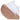 Women's GameCourt 2 Tennis Shoes Core White and Pink-Footwear-Adidas-KI0785-S26-6-Tennis Express