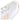 Women's GameCourt 2 Tennis Shoes Core White and Pink-Footwear-Adidas-KI0785-S26-7-Tennis Express
