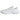 Women's GameCourt 2 Tennis Shoes Core White-Footwear-Adidas-KI0786-S26-1-Tennis Express