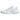 Women's GameCourt 2 Tennis Shoes Core White-Footwear-Adidas-KI0786-S26-2-Tennis Express