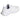 Women's GameCourt 2 Tennis Shoes Core White-Footwear-Adidas-KI0786-S26-4-Tennis Express