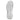 Women's GameCourt 2 Tennis Shoes Core White-Footwear-Adidas-KI0786-S26-5-Tennis Express