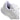 Women's GameCourt 2 Tennis Shoes Core White-Footwear-Adidas-KI0786-S26-7-Tennis Express