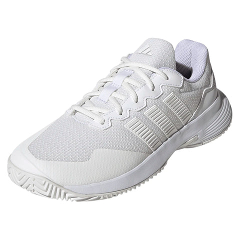 adidas Women's Gamecourt