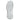 Women's GameCourt 2 Tennis Shoes Core White and Silver Metallic-Footwear-Adidas-KI0789-S26-5-Tennis Express