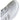 Women's GameCourt 2 Tennis Shoes Core White and Silver Metallic-Footwear-Adidas-KI0789-S26-8-Tennis Express