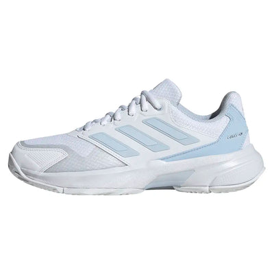 Running Shoes
