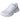 Women's CourtJam Control 3 Tennis Shoes Core White and Crystal White